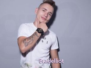 Bradelliot