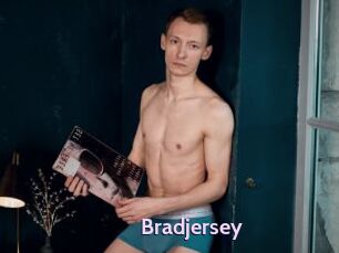Bradjersey