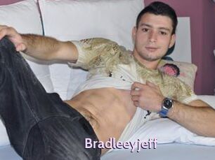 Bradleeyjeff
