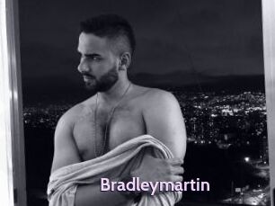 Bradleymartin