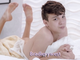 Bradleyywest