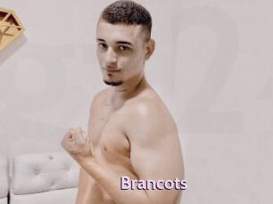 Brancots