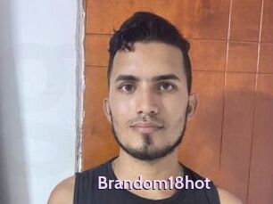 Brandom18hot