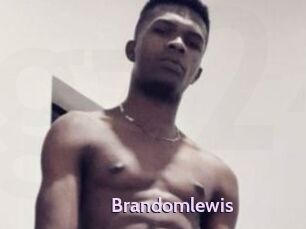 Brandomlewis