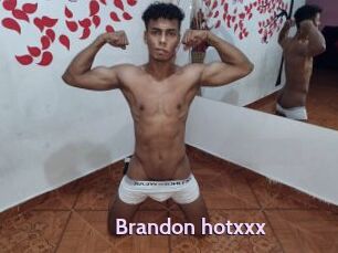Brandon_hotxxx