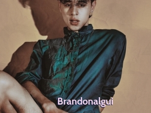 brandonalgui Gay Zone 24