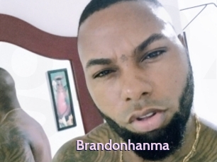Brandonhanma