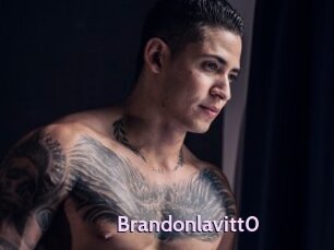 Brandonlavitt0