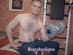 Brandonlions