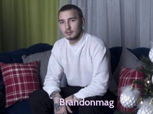 Brandonmag