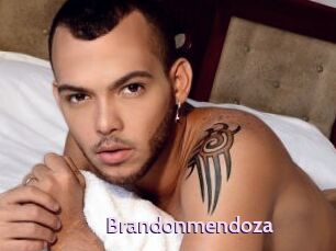 Brandonmendoza