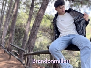 Brandonmillerr