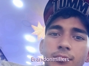 Brandonmillers
