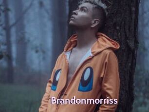 Brandonmorriss