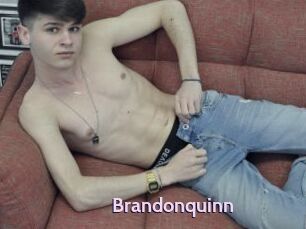 Brandonquinn