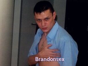 Brandonsex