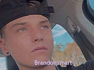 Brandonsmart