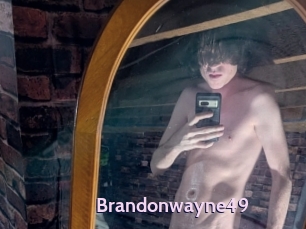 Brandonwayne49