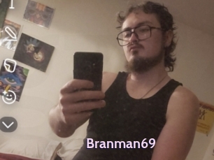 Branman69