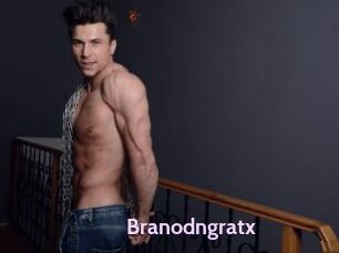 Branodngratx