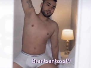 Brantsantoss19