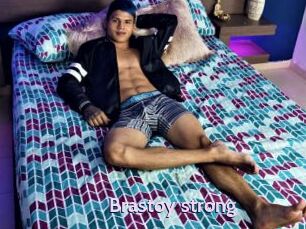 Brastoy_strong