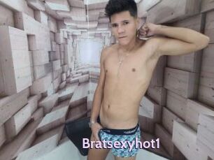 Bratsexyhot1