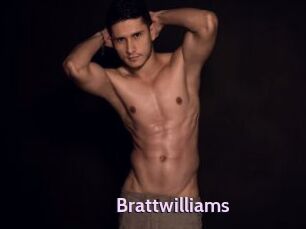 Brattwilliams