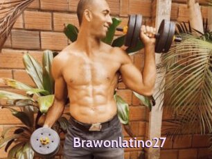 brawonlatino27 Gay Zone 24