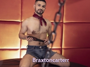 Braxtoncarterr