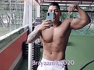 brayaanfit2020 Gay Zone 24