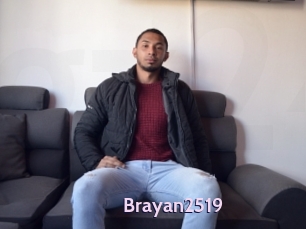 Brayan2519