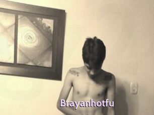 Brayanhotfu
