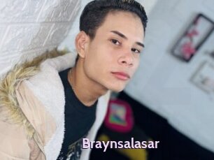Braynsalasar