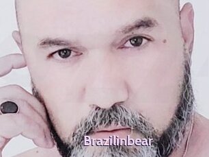 Brazilinbear