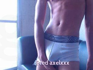 Bred_axelxxx