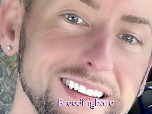 Breedingbare