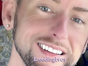 Breedingbros