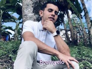 Bremyelo