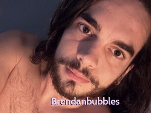 Brendanbubbles