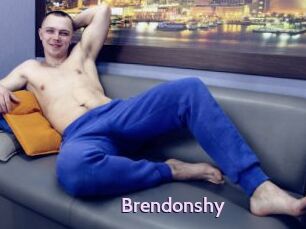 Brendonshy