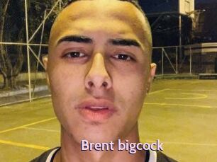 Brent_bigcock