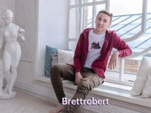 Brettrobert