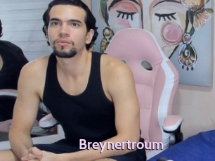 Breynertroum