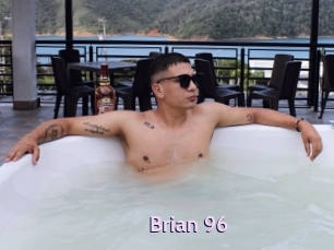 Brian_96