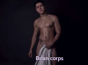 Brian_corps