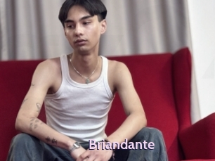 Briandante