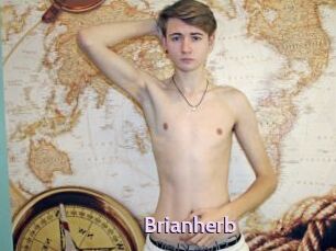 Brianherb