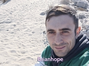 Brianhope