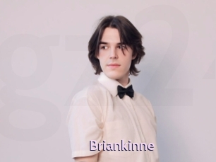 Briankinne